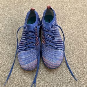 Nike Free women’s sneakers